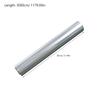 Uonlytech Waterproof Floral Wrapping Paper Roll 40cm X 30m Cellophane Packaging Film for Flower Bouquets Florist Supplies Wrap view 2