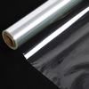 Uonlytech Waterproof Floral Wrapping Paper Roll 40cm X 30m Cellophane Packaging Film for Flower Bouquets Florist Supplies Wrap view 3