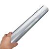 Uonlytech Waterproof Floral Wrapping Paper Roll 40cm X 30m Cellophane Packaging Film for Flower Bouquets Florist Supplies Wrap view 4
