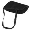 Breathable Mesh Arm Sling with Moderate Support and Adjustable Strap view 1