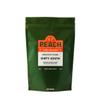 Dirty South - Roasted by Peach Coffee Roasters - Freshly Ground Coffee - 10 Ounce Bag view 1