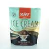 KAV CHILL - Indulgent Chocolate Ice Cream Mix view 1