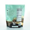 KAV CHILL - Indulgent Chocolate Ice Cream Mix view 2