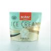 KAV CHILL - Indulgent Vanilla Ice Cream Mix view 1