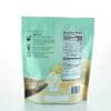 KAV CHILL - Indulgent Vanilla Ice Cream Mix view 2