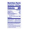 Fruit Flavored Hydration with Electrolyte Drink Mix, 6 count per Box (2 BOXES, Lemon-Lime) view 2