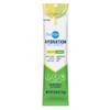 Fruit Flavored Hydration with Electrolyte Drink Mix, 6 count per Box (2 BOXES, Lemon-Lime) view 4