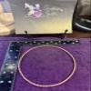 Copper Tensor Rings for Structuring Water and grounding (Full Size) view 1