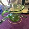 Copper Tensor Rings for Structuring Water and grounding (Full Size) view 2