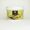 Cavella Crunchy Pistachio Cream, Premium Dessert Spread with Real Pistachio Crunch, Internationally Certified, 5 kg (11 lb) view 1