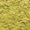 Cavella Crunchy Pistachio Cream, Premium Dessert Spread with Real Pistachio Crunch, Internationally Certified, 5 kg (11 lb) view 2