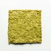 Cavella Crunchy Pistachio Cream, Premium Dessert Spread with Real Pistachio Crunch, Internationally Certified, 5 kg (11 lb) view 4