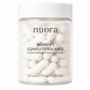 TACOHO Nuora Gut Health Capsules, Gut Biofilm Probiotic Ritual with Berberine, Digestive Balance Support for Women, Vegan, Gluten-Free, Non-GMO, 90 Capsules view 1