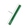 PAMINGONO Colored Cellophane Roll 40cm X 30m Green Flower Wrapping Paper Waterproof Floral Bouquet Wrap Material DIY Craft Wrap Supplies view 2