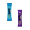 All Sport Zero Powder Sticks Variety Pack, Blue Raspberry & Grape, 2 Boxes, 50 Sticks Each (100 Total Servings) view 1