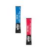 All Sport Body Quencher Powder Sticks Bundle, Electrolyte Drink Mix, Blue Raz & Fruit Punch, 80/Case Each (160 Total Sticks) view 1