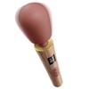 2026 Enhanced Mode Adult Tools with 10 Modes for Female Pleasure Adult Gift for Travel Essential Necessary for Women Silicone Toys O9561E view 1