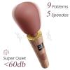 2026 Enhanced Mode Adult Tools with 10 Modes for Female Pleasure Adult Gift for Travel Essential Necessary for Women Silicone Toys O9561E view 2