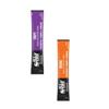 All Sport Body Quencher Powder Sticks Bundle, Orange & Grape, 80/Case Each (160 Total Sticks), Electrolyte Drink Mix view 1