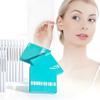 24 Pack Sticky Pick Ear Cleaner, Sticky Ear Cleaning Stick, Gentle Adhesive Ear Wax Removal Tool, Effective Hygiene Care with Resin Gel Tip, Soft Ear Sticks Cleaning Kit (3Box) view 2