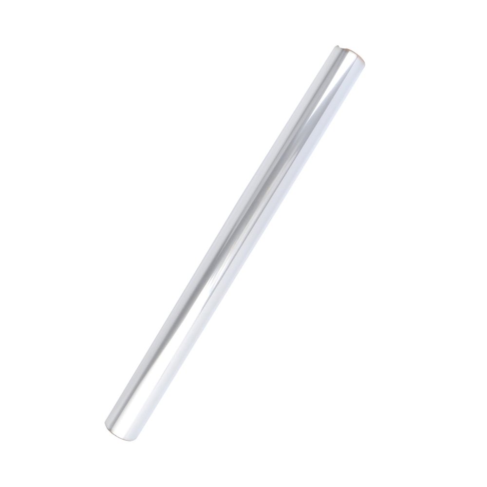 FAVOMOTO Cellophane Wrap Paper 54cm Roll for Flower Craft Packaging and Wrapping, Floral Bouquet Wrapping Film, Multipurpose Packing Film for Crafts and Presents