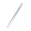FAVOMOTO Cellophane Wrap Paper 54cm Roll for Flower Craft Packaging and Wrapping, Floral Bouquet Wrapping Film, Multipurpose Packing Film for Crafts and Presents view 1