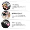 FAVOMOTO Cellophane Wrap Paper 54cm Roll for Flower Craft Packaging and Wrapping, Floral Bouquet Wrapping Film, Multipurpose Packing Film for Crafts and Presents view 3