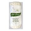 Goat Milk Cheese Garlic & Herb Chevre 4 oz (Pack of 4) view 1