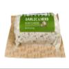 Goat Milk Cheese Garlic & Herb Chevre 4 oz (Pack of 4) view 2