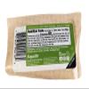 Goat Milk Cheese Garlic & Herb Chevre 4 oz (Pack of 4) view 3