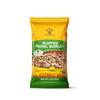 Zernovita Puffed Pearl Barley 170g, 6 Packs view 1