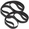 SOIMISS 2pcs Leg Raising Support Strap Reusable Wear-Resist Leg Lifting Belt for Seniors Disabled Mobility Rehabilitation Aid view 1