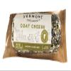 Goat Milk Cheese Herb Chevre 4 oz (Pack of 6) view 1