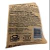 Goat Milk Cheese Herb Chevre 4 oz (Pack of 6) view 3