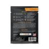 Alex's Low-Acid Organic Coffee French Roast Coffee Steep Bags (Tea Bag Style) view 4