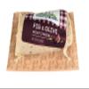 Goat Milk Cheese Fig & Olive Chevre 4 oz (Pack of 6) view 2