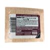 Goat Milk Cheese Fig & Olive Chevre 4 oz (Pack of 6) view 3