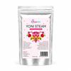Hygiclear Yoni Steam Herbs, 1oz Package view 1