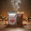 Hygiclear Yoni Steam Herbs, 1oz Package view 2