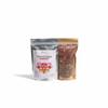 Hygiclear Yoni Steam Herbs, 1oz Package view 4