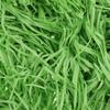 Anneome Crinkle Cut Paper Shred Filler 500g Pack Basket Filling Decorative Paper Filler for Boxes Packaging and DIY Wrapping Supplies view 3