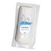 Goat Milk Cheese Original Chevre 4 oz (Pack of 4) view 1