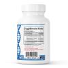 GenuinePurity Green Tea Extract 500mg with 45% EGCG Antioxidant Support for Brain, Liver & Cellular Health Healthy Aging 60 Capsules view 2