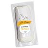 Goat Milk Cheese Honey Chevre 4 oz (Pack of 4) view 1