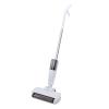 NineLife Basics Rechargeable Electric Mopping Machine with LED Light Cordless Floor Mop for Hard Wood Stone Tile Laminate Floors view 1