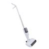 NineLife Basics Rechargeable Electric Mopping Machine with LED Light Cordless Floor Mop for Hard Wood Stone Tile Laminate Floors view 2