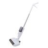 NineLife Basics Rechargeable Electric Mopping Machine with LED Light Cordless Floor Mop for Hard Wood Stone Tile Laminate Floors view 3