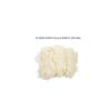 DONFAMDS Crinkle Paper Shred Filler for Boxes 500g Beige Raffia Grass Decorative Packing Shreds Basket and Box Filling Paper for Holiday and Party Wrapping view 2
