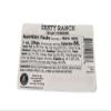 Goat Milk Cheese Zesty Ranch Chevre 4 oz (Pack of 6) view 2