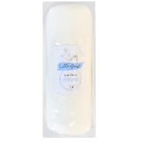Goat Milk Cheese Original Chevre 10.5 oz (Pack of 2)